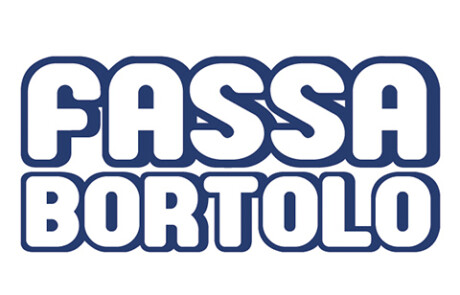 Fassa-Bortolo_Logo