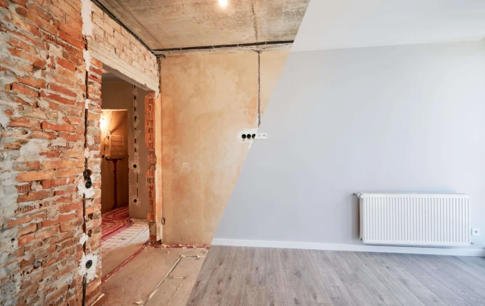 Altbau_Sanierung_Banner_Coskun-GmbH