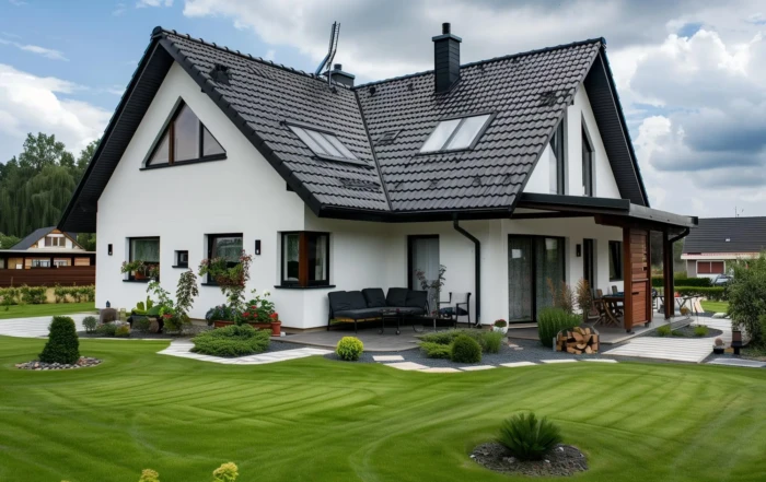 Leistungen_Startseite