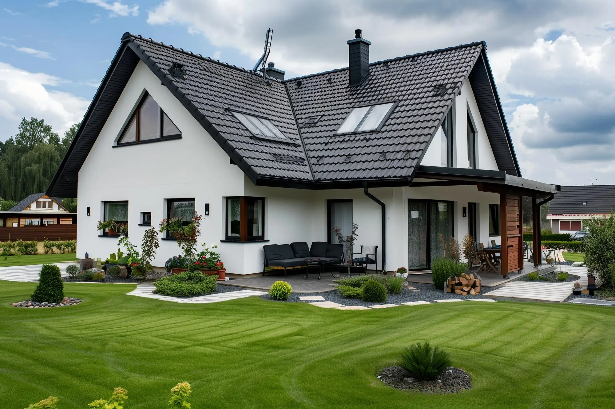 Leistungen_Startseite