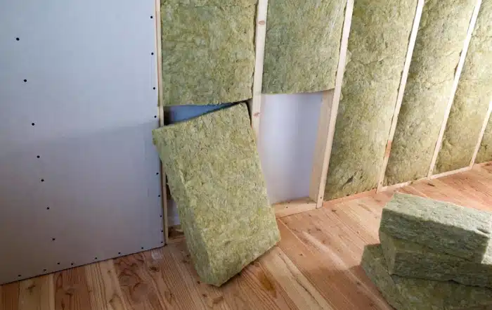 Vollwärmeschutz_Banner_Coskun-GmbH