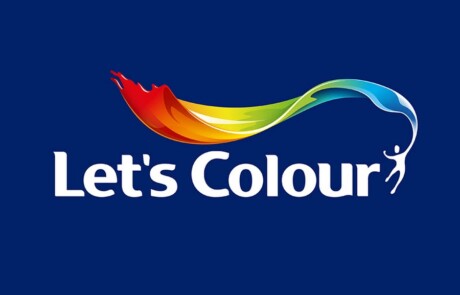 letscolour_Logo