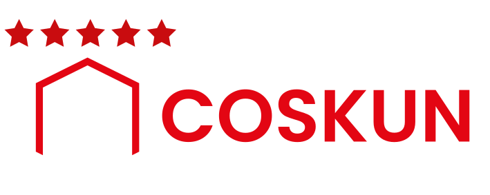 logo_coskun_bau_gmbh_white logo_coskun_bau_gmbh_white