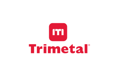 Trimetal_Logo