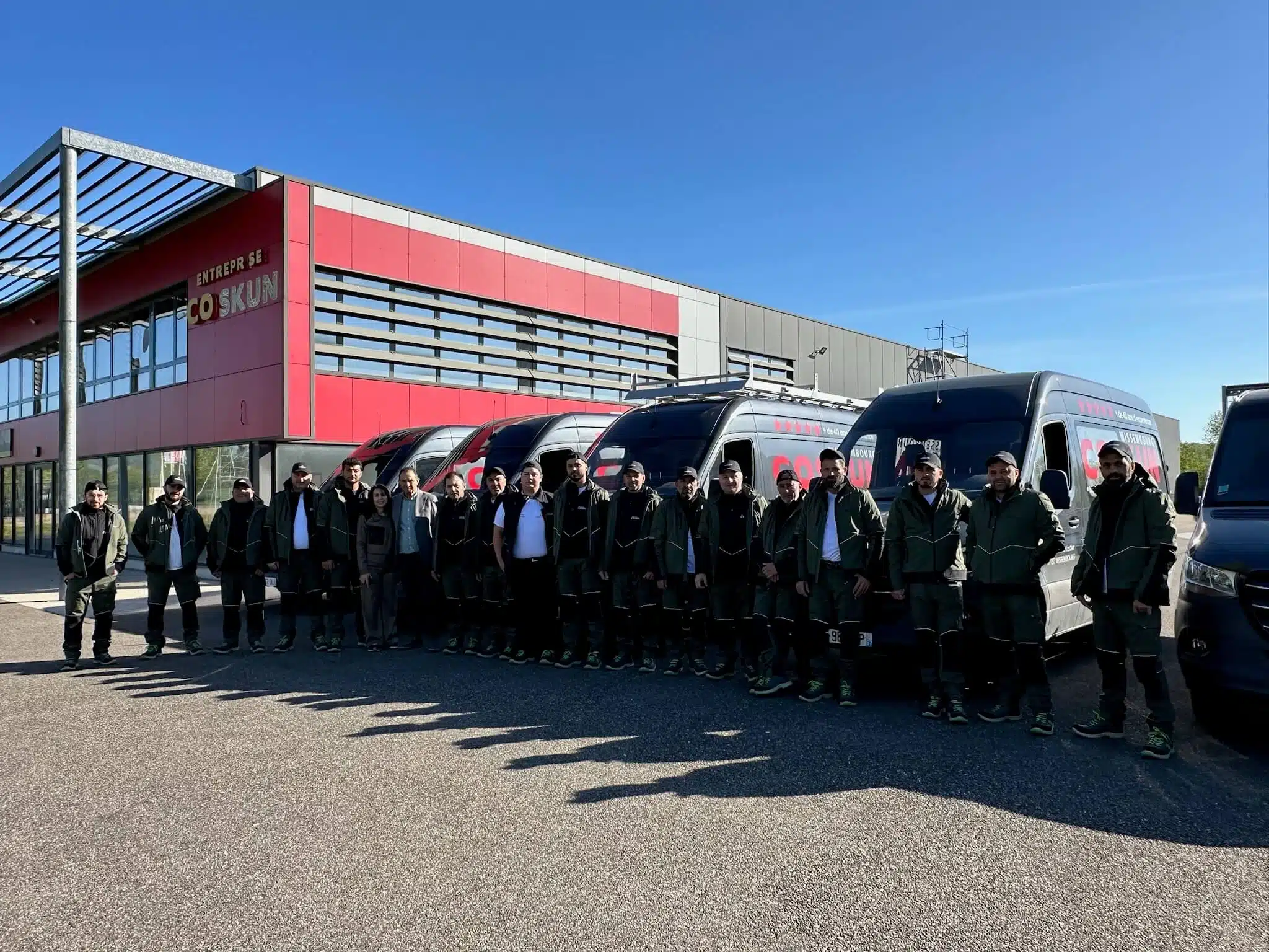 Arbeitskleidung_Coskun-GmbH-2