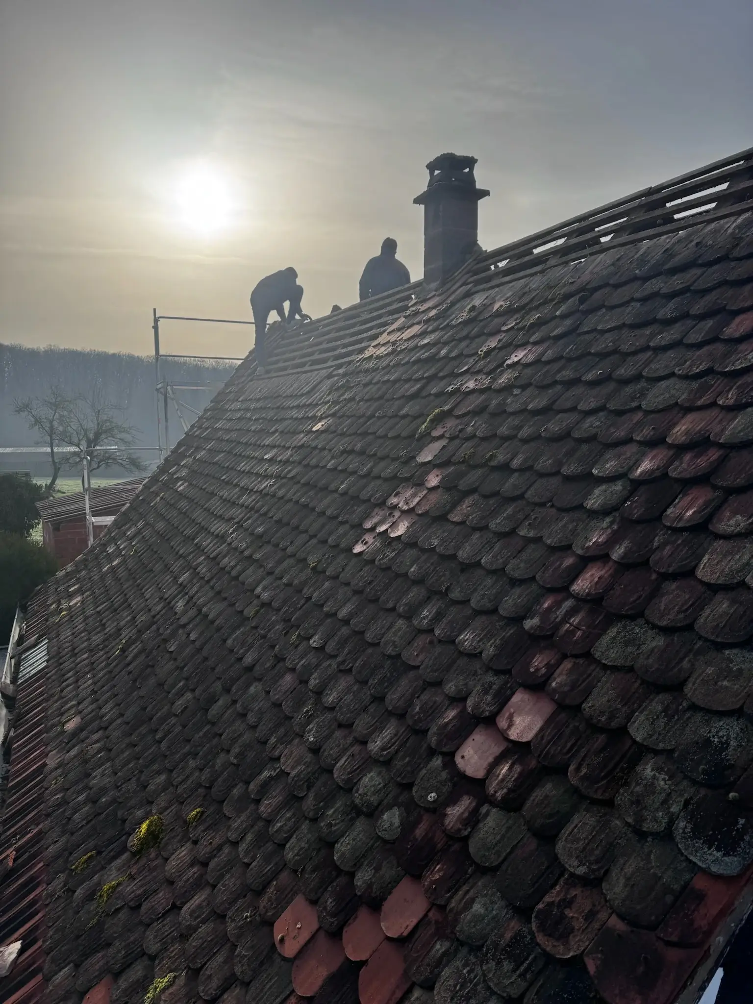 Kutzenhausen_1