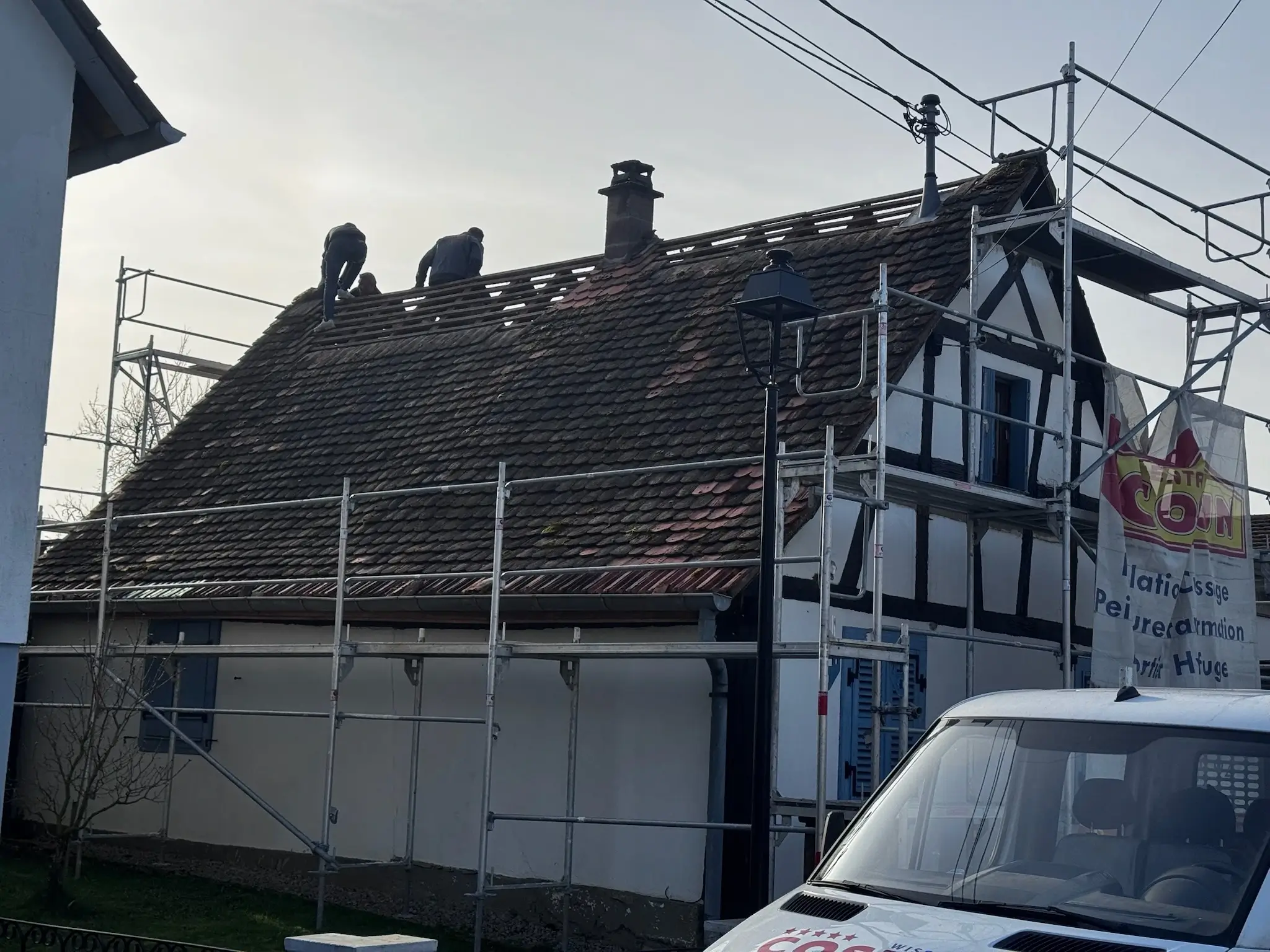 Kutzenhausen_3