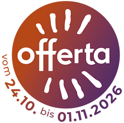offerta_logo